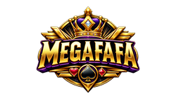 LOGO korban judi online